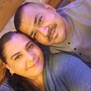 Meet your Posher, Rena